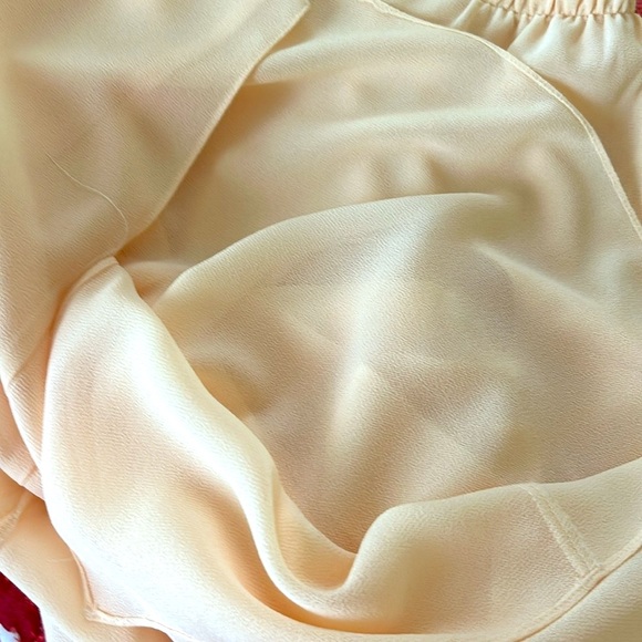 💥Caron Chicago 2 Piece Suit - Size 8💥 - Picture 10 of 10